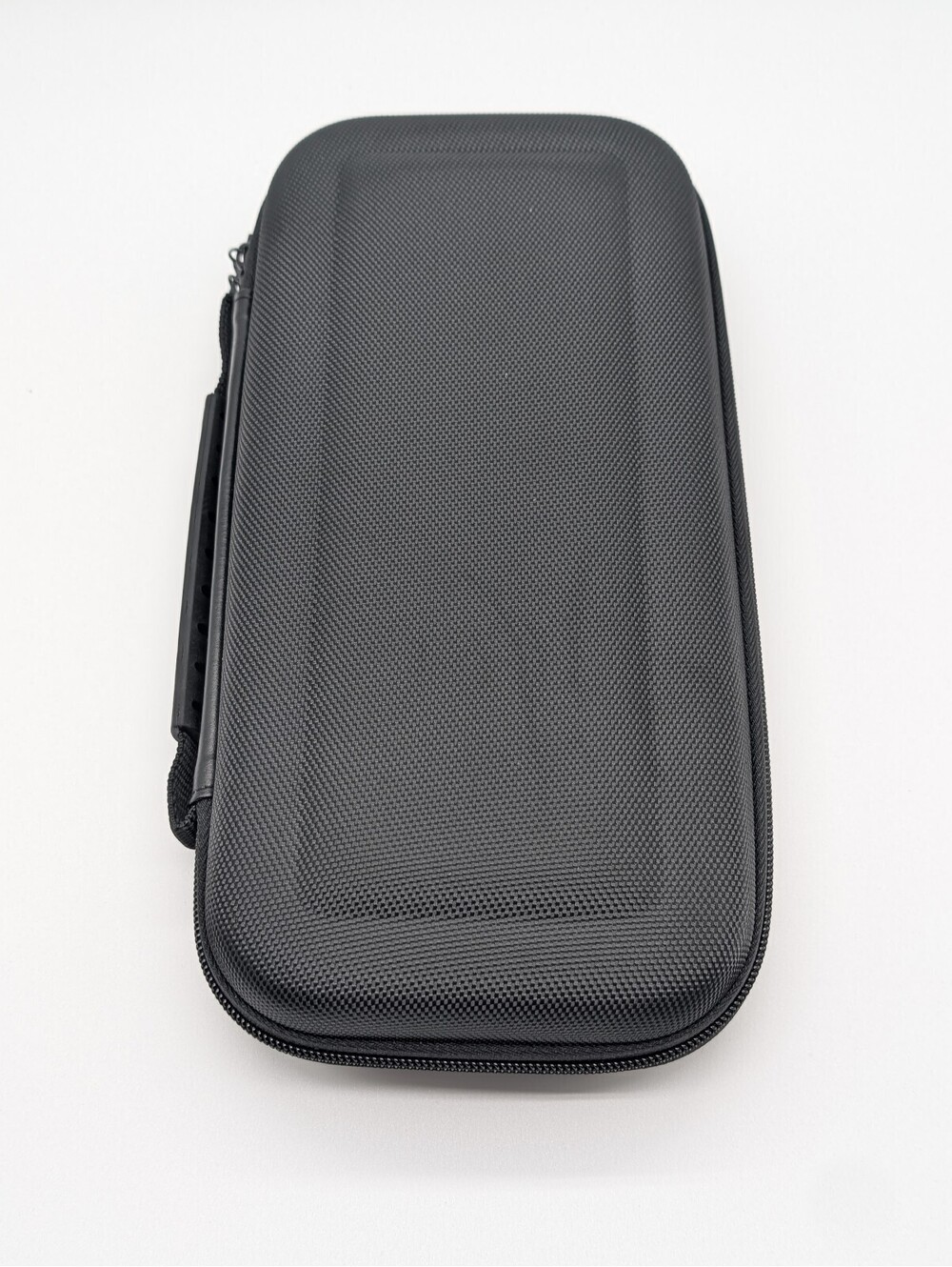 Hard Shell Carrying Case for Nintendo Switch and Switch OLED with 10 Game Slots